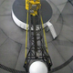 Illustration for article titled Buy NASA's Human Training Centrifuge And Pretend You're An Astronaut